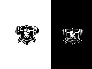 Logo Design by vanroz for this project | Design: #33281588