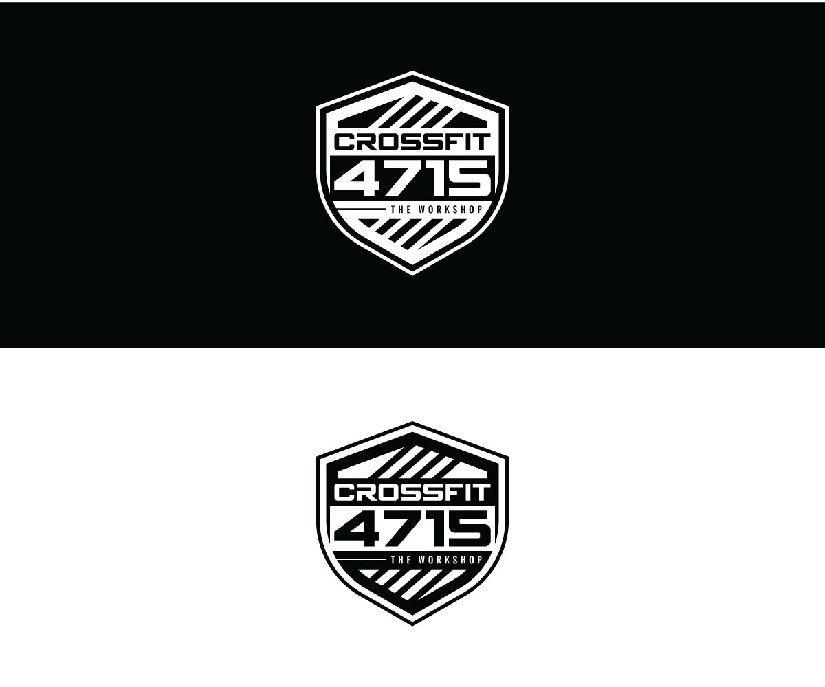 Logo Design by Luckey yaari for this project | Design #33285778