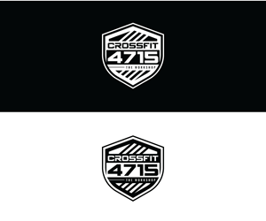 Design de Logo par Luckey yaari pour ce projet | Design : #33285778