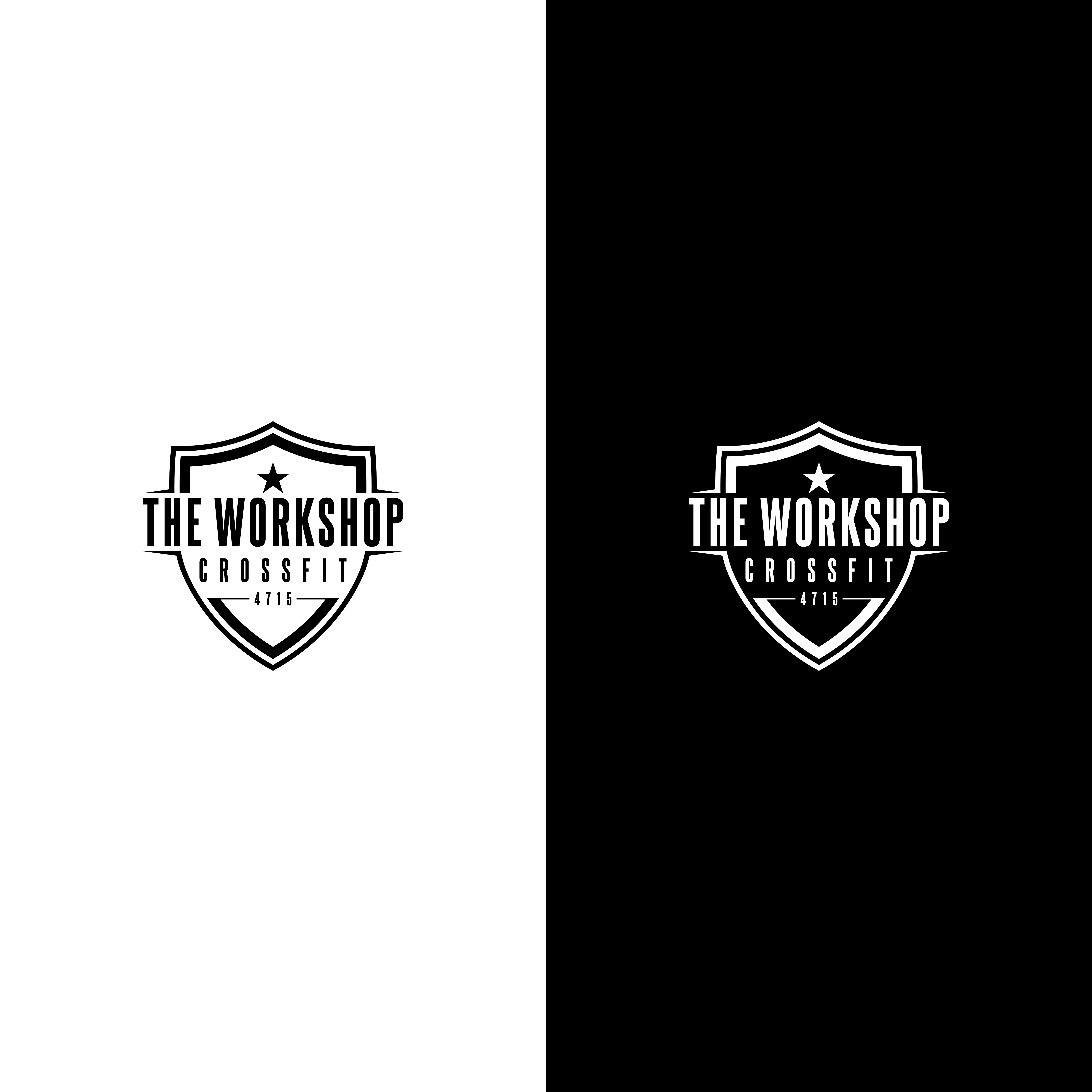 Logo Design by Doa anakKU for this project | Design #33276872