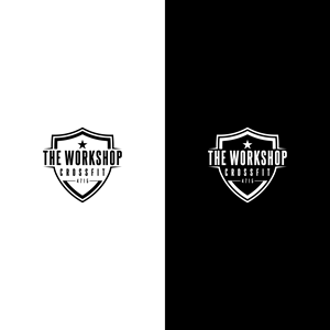 Logo Design by Doa anakKU for this project | Design: #33276872