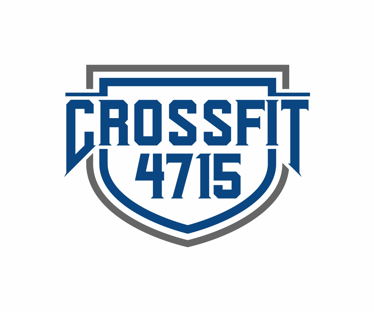 Logo Design by Thati Designs for this project | Design #33279767