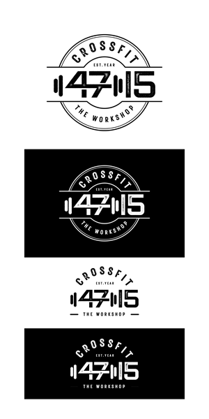 Design de Logo par Idea Master Plus pour ce projet | Design #33278255