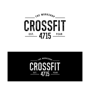 Logo Design by Idea Master Plus for this project | Design: #33278599