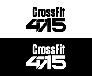 Design de Logo par Danial07 pour ce projet | Design : #33282557