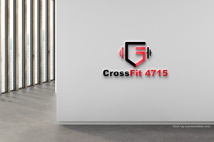 Logo Design by Razaq for this project | Design: #33287121