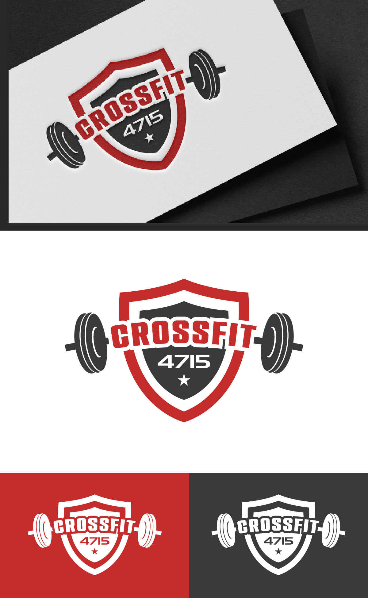 Logo Design by Loknath for this project | Design #33281049
