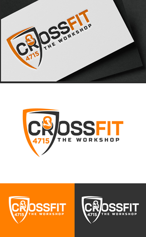 Design de Logo par Loknath pour ce projet | Design : #33281050