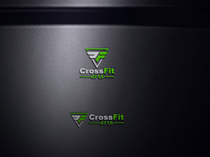 Diseño de Logo por Daniel Khan para este proyecto | Diseño: #33277656