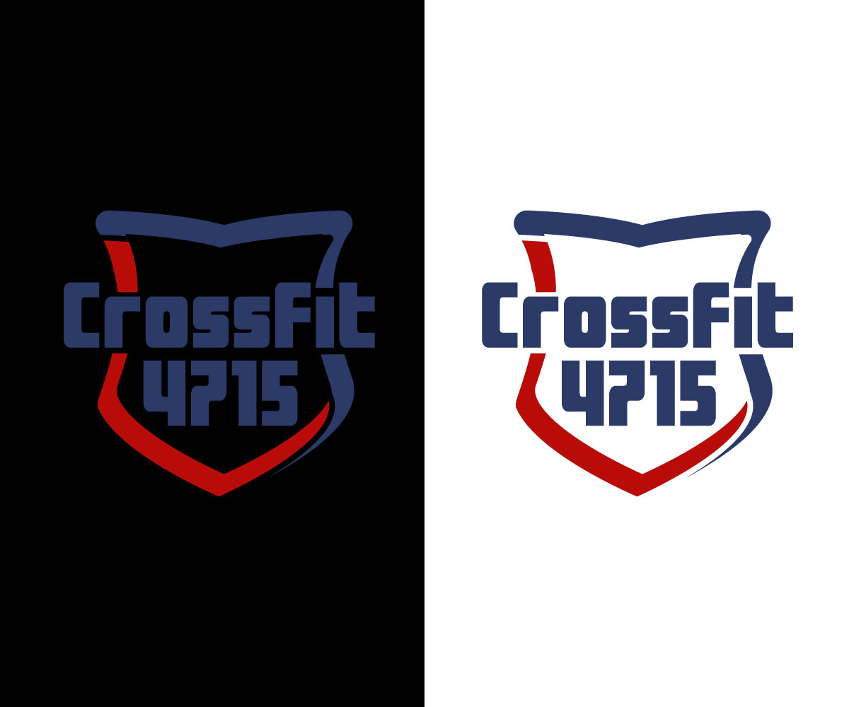 Diseño de Logo por Kavth para este proyecto | Diseño #33314688