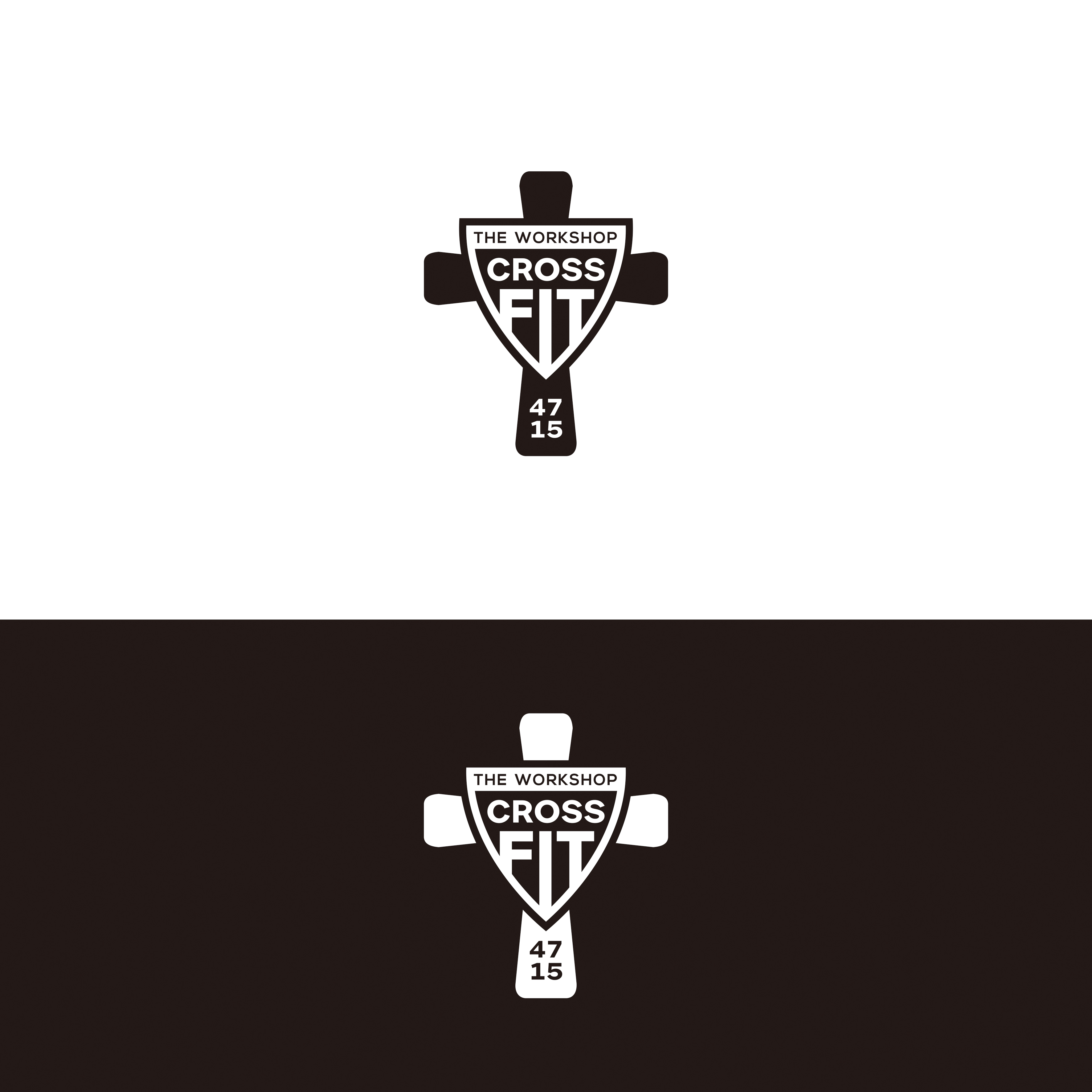 Diseño de Logo por Chalid para este proyecto | Diseño #33313758