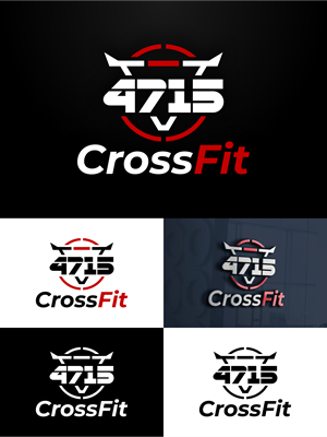 Design de Logo par Aezakmi pour ce projet | Design : #33314468