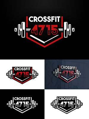 Design de Logo par Aezakmi pour ce projet | Design : #33314469