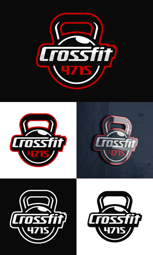 Design de Logo par Aezakmi pour ce projet | Design : #33318754