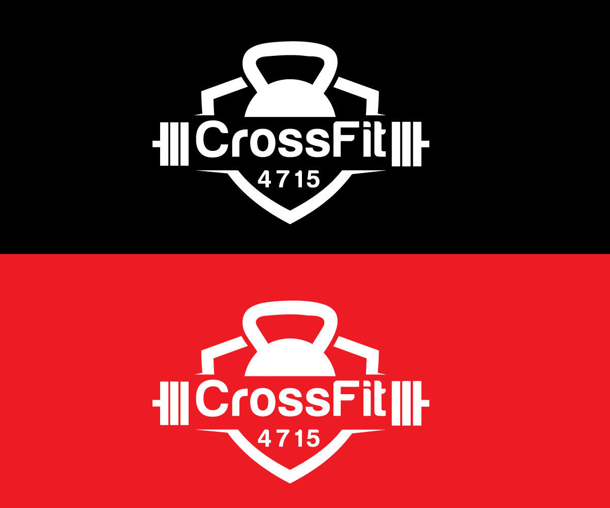 Design de Logo par Spark  Design pour ce projet | Design #33279385