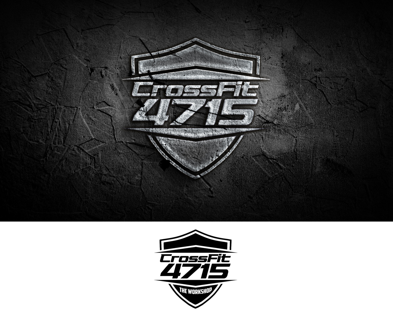 Logo Design by ZETA for this project | Design #33306658