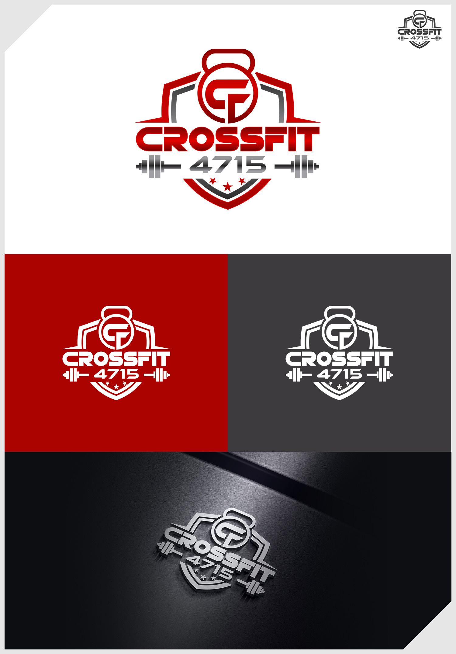 Design de Logo par IDesign1606 pour ce projet | Design #33281783