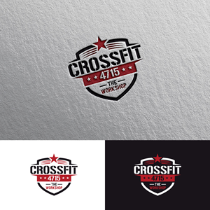 Design de Logo par chris Ray pour ce projet | Design : #33278838