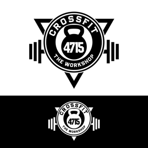 Diseño de Logo por DiandraKali para este proyecto | Diseño: #33281667