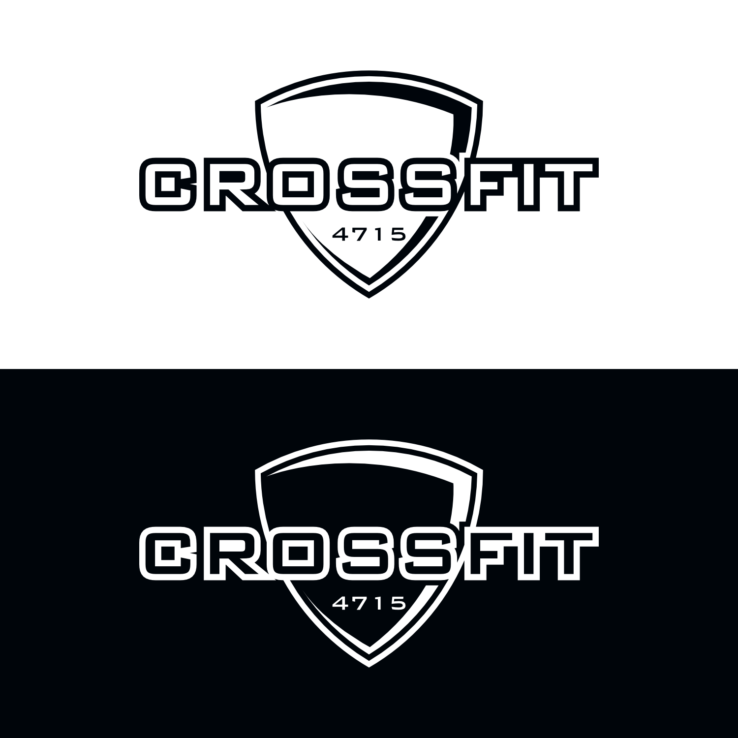 Diseño de Logo por cah awu para este proyecto | Diseño #33277310