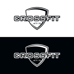 Diseño de Logo por cah awu para este proyecto | Diseño: #33277310