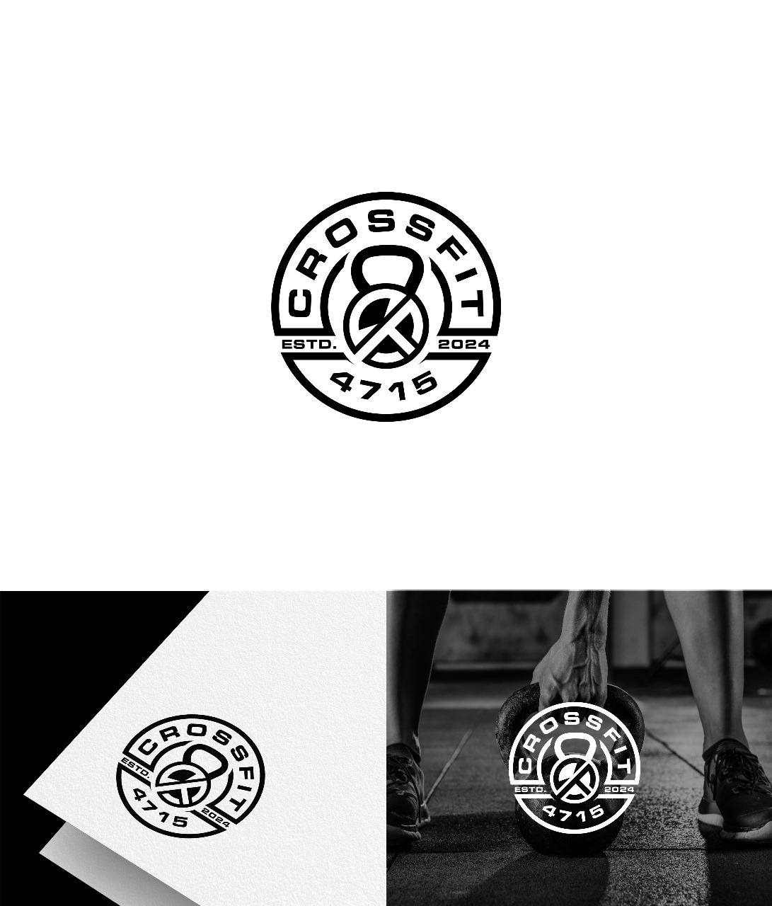 Logo Design by yellowdot for this project | Design #33277979