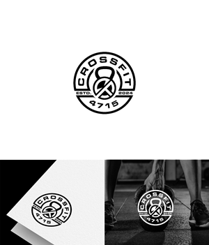 Logo Design by yellowdot for this project | Design: #33277979