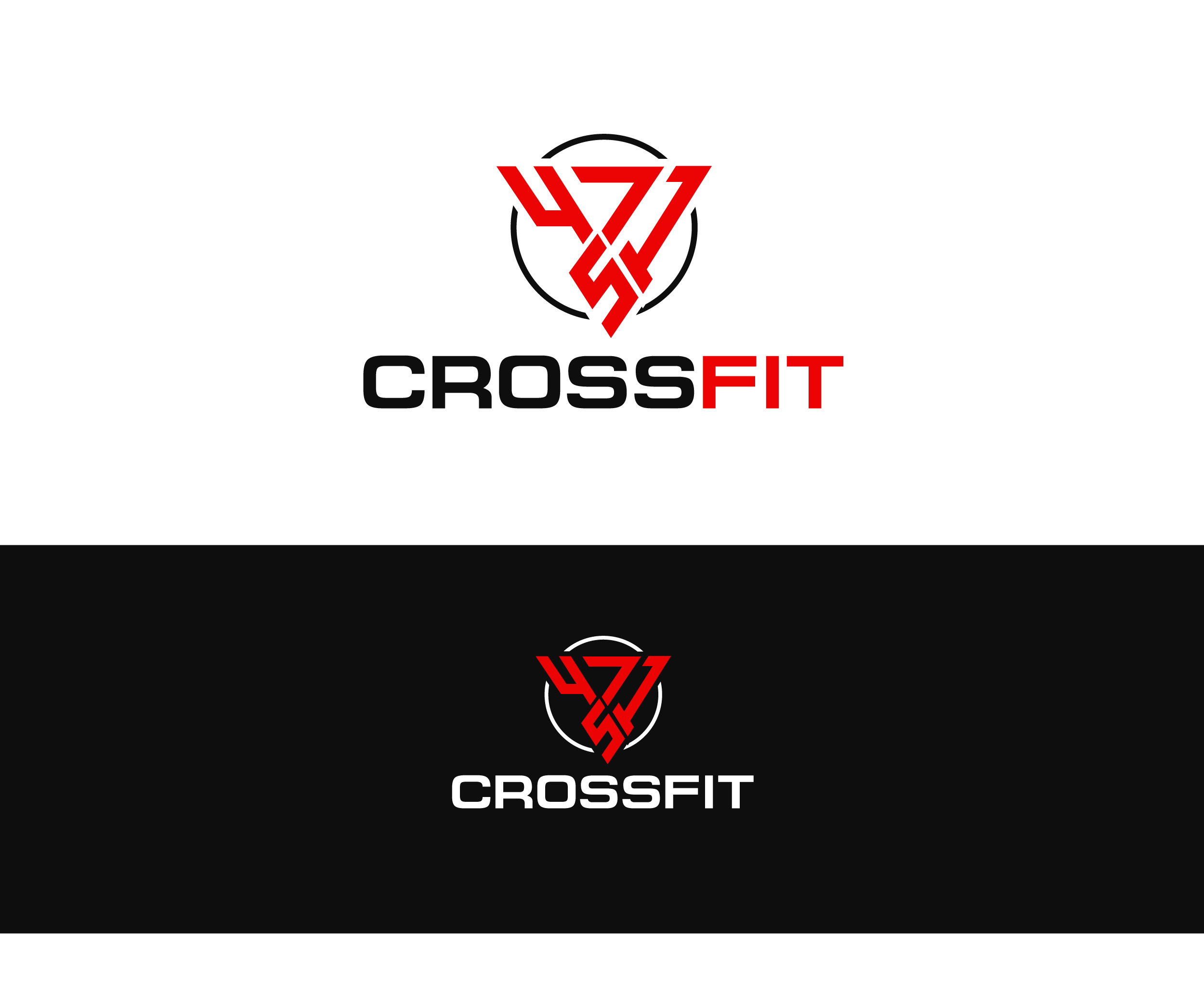 Logo Design by YourLogoMaster for this project | Design #33284719