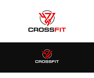 Design de Logo par YourLogoMaster pour ce projet | Design : #33284719