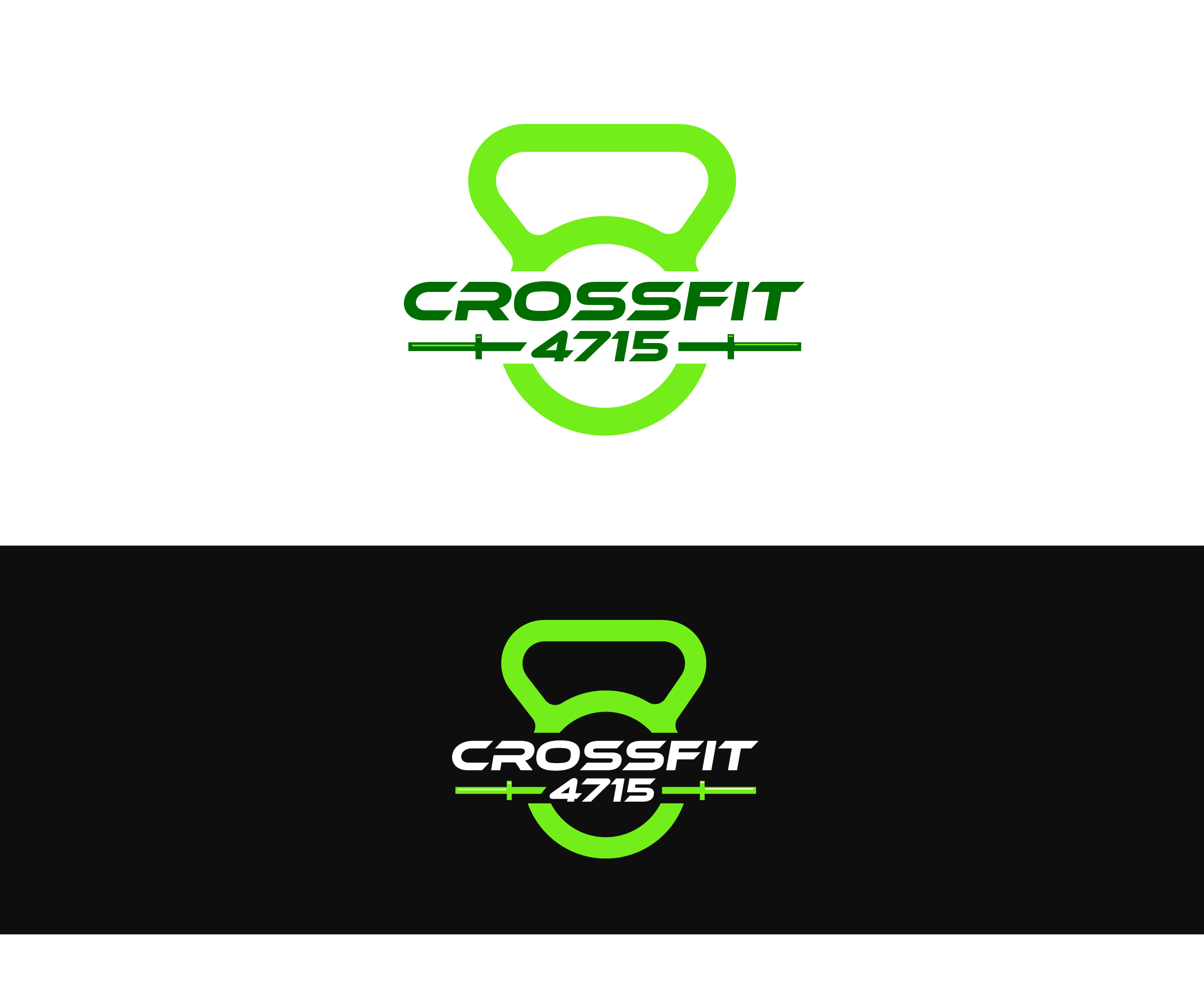 Logo Design by YourLogoMaster for this project | Design #33284720