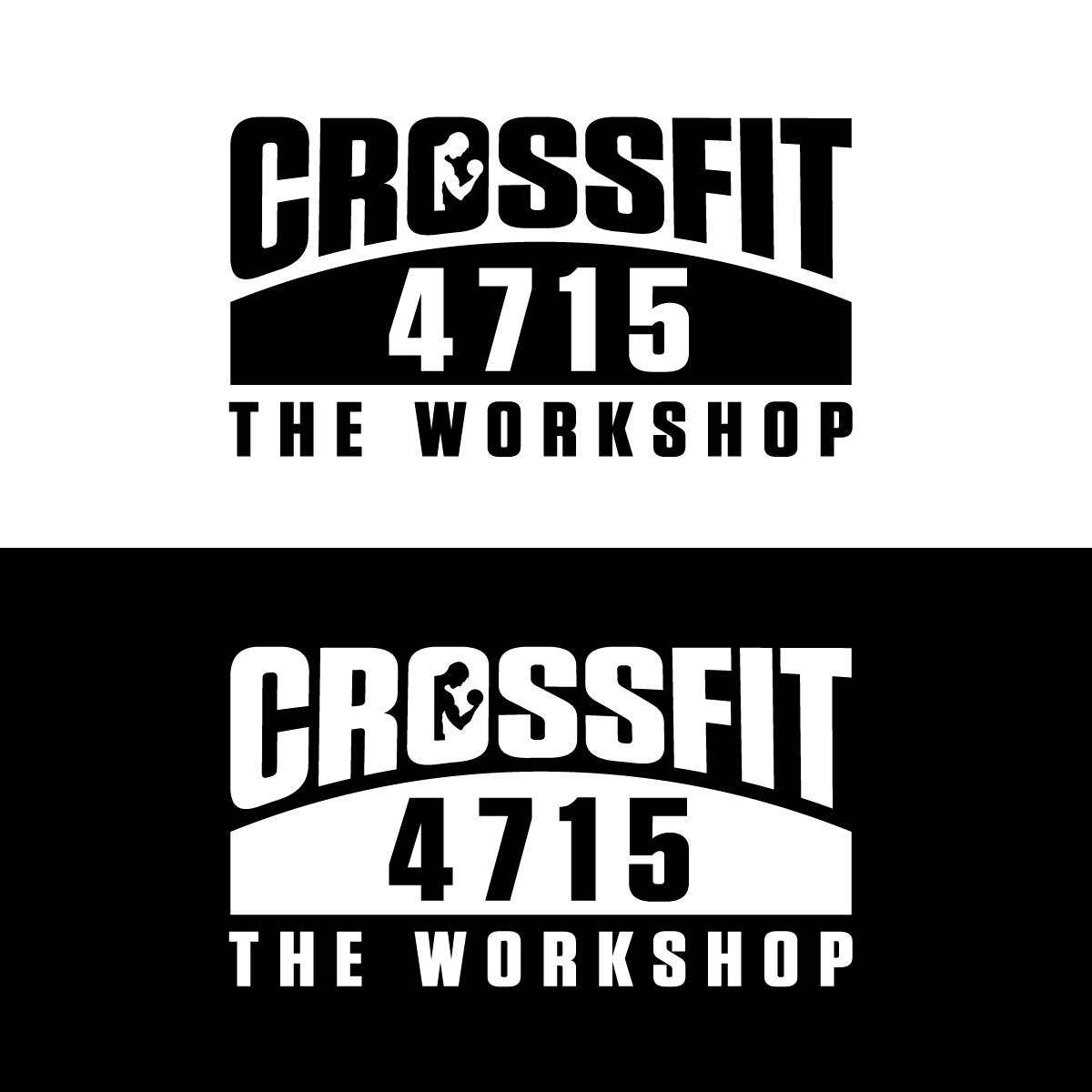 Diseño de Logo por Elrich para este proyecto | Diseño #33277157