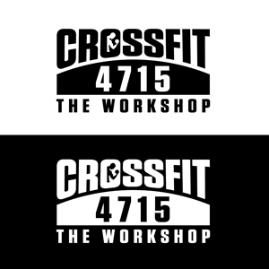 Diseño de Logo por Elrich para este proyecto | Diseño: #33277157