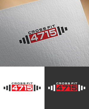 Design de Logo par uzzal100 pour ce projet | Design #33277757