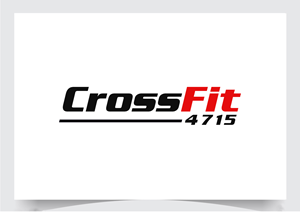 Logo Design by Liinart for this project | Design: #33280733