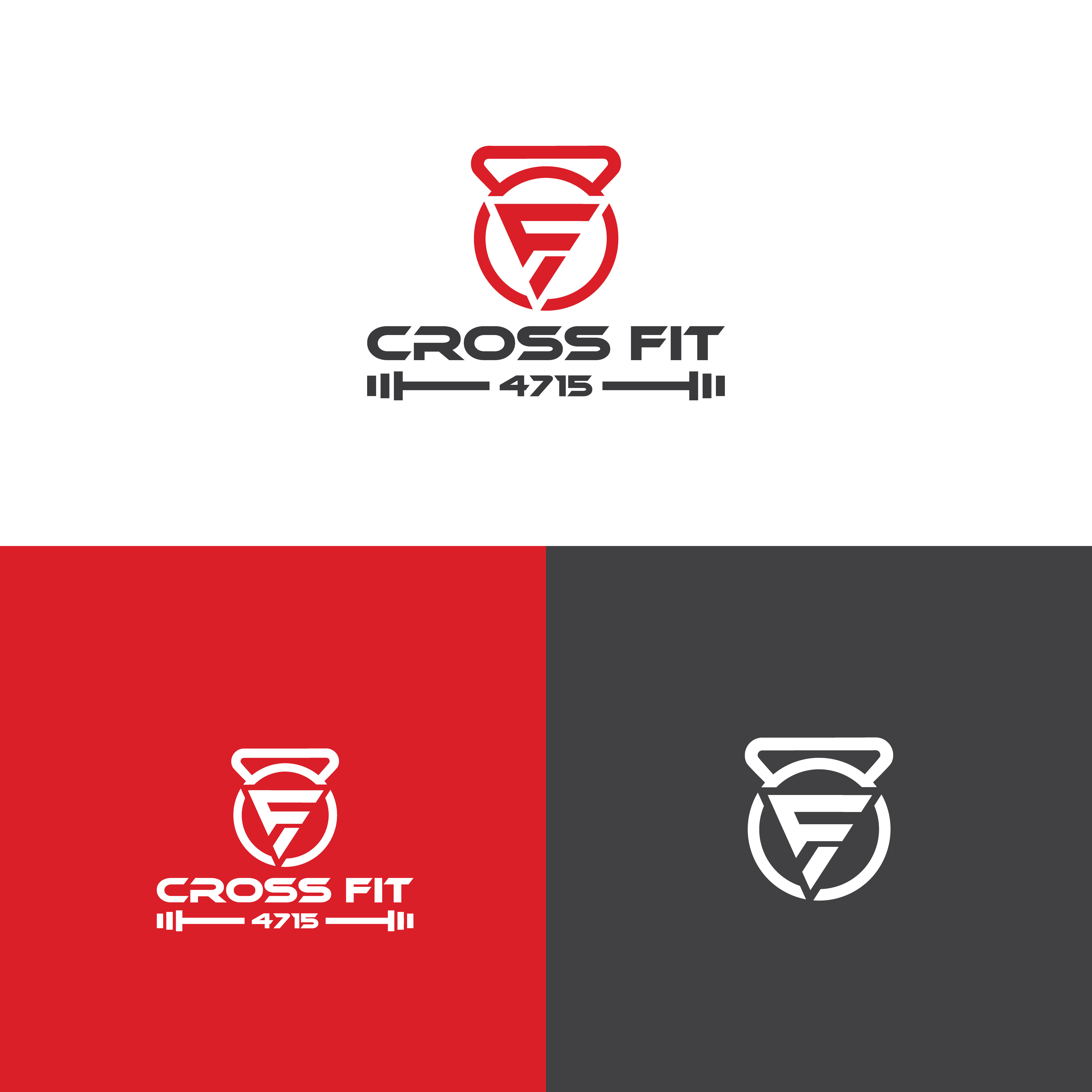 Logo Design by Jalal01 for this project | Design #33285636