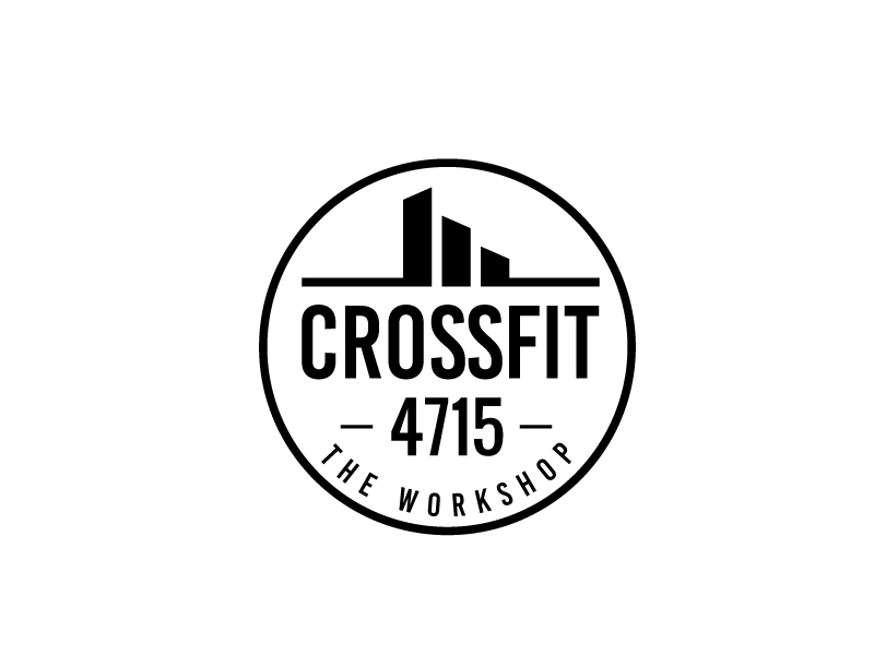 Logo Design by 4lv for this project | Design #33315727