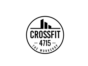 Diseño de Logo por 4lv para este proyecto | Diseño: #33315727