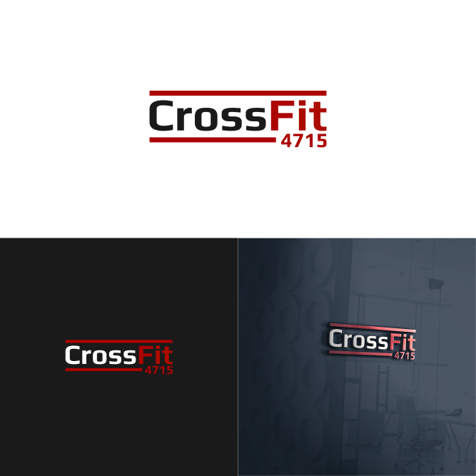 Logo Design by ni9 for this project | Design #33315593