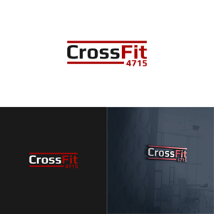 Diseño de Logo por ni9 para este proyecto | Diseño: #33315593