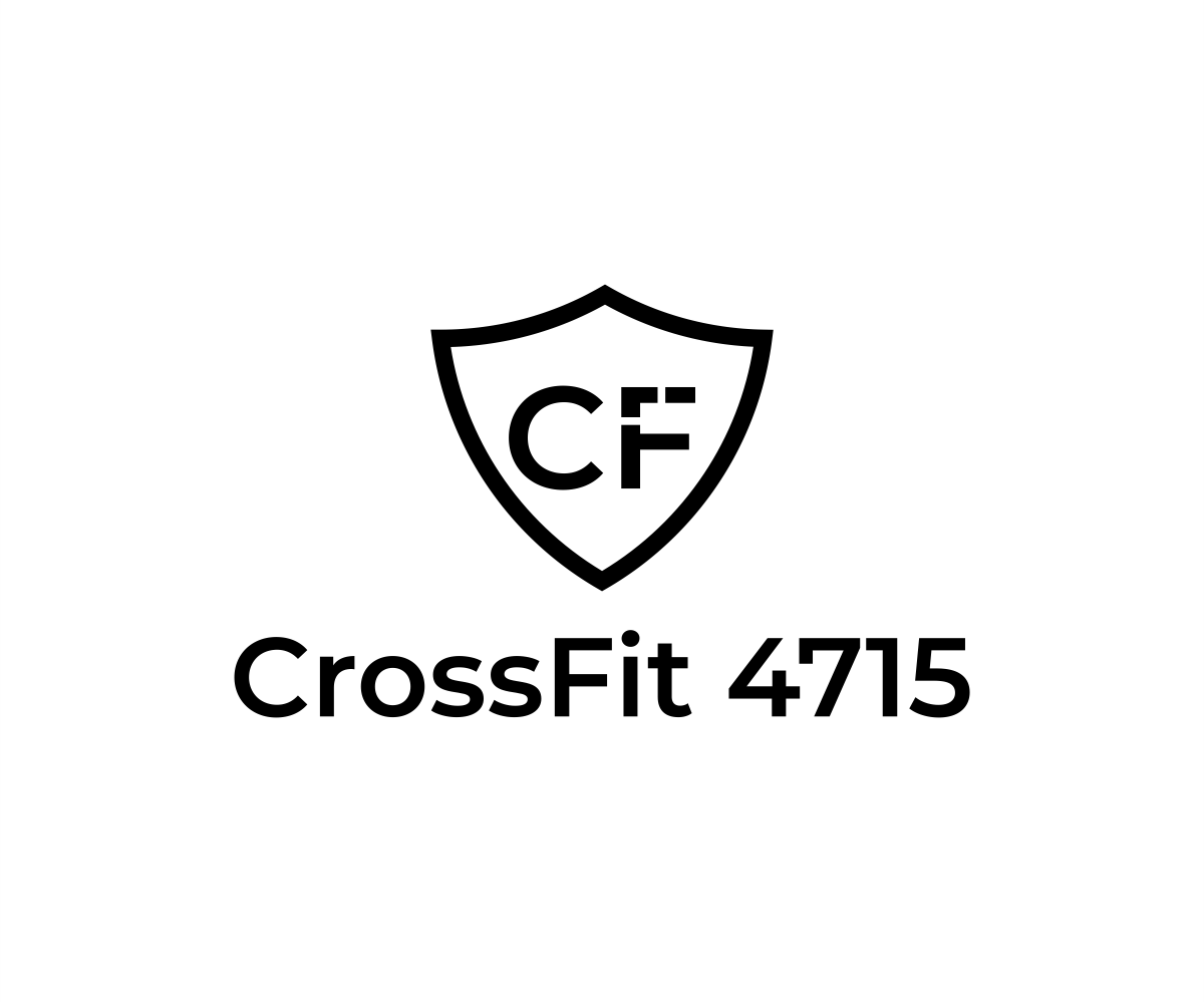 Logo Design by kalongg langgeng jaya for this project | Design #33280297