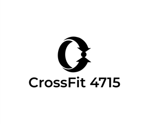 Logo Design by kalongg langgeng jaya for this project | Design: #33280298