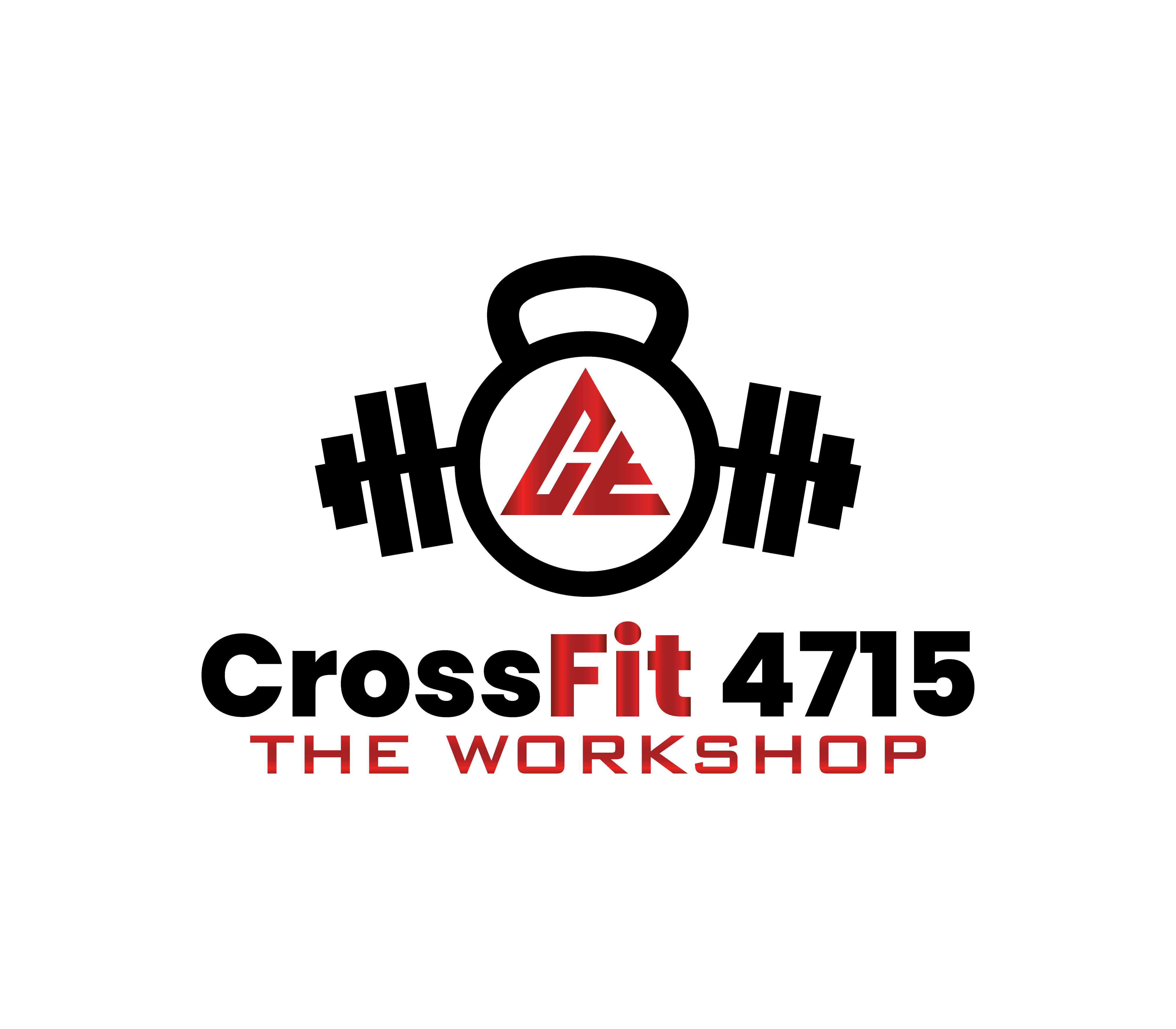 Diseño de Logo por Nova_Create para este proyecto | Diseño #33278147