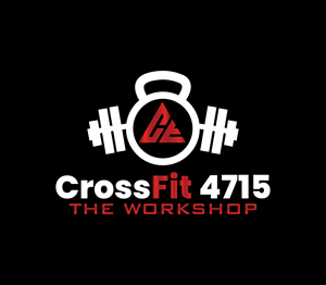 Diseño de Logo por Nova_Create para este proyecto | Diseño: #33278148