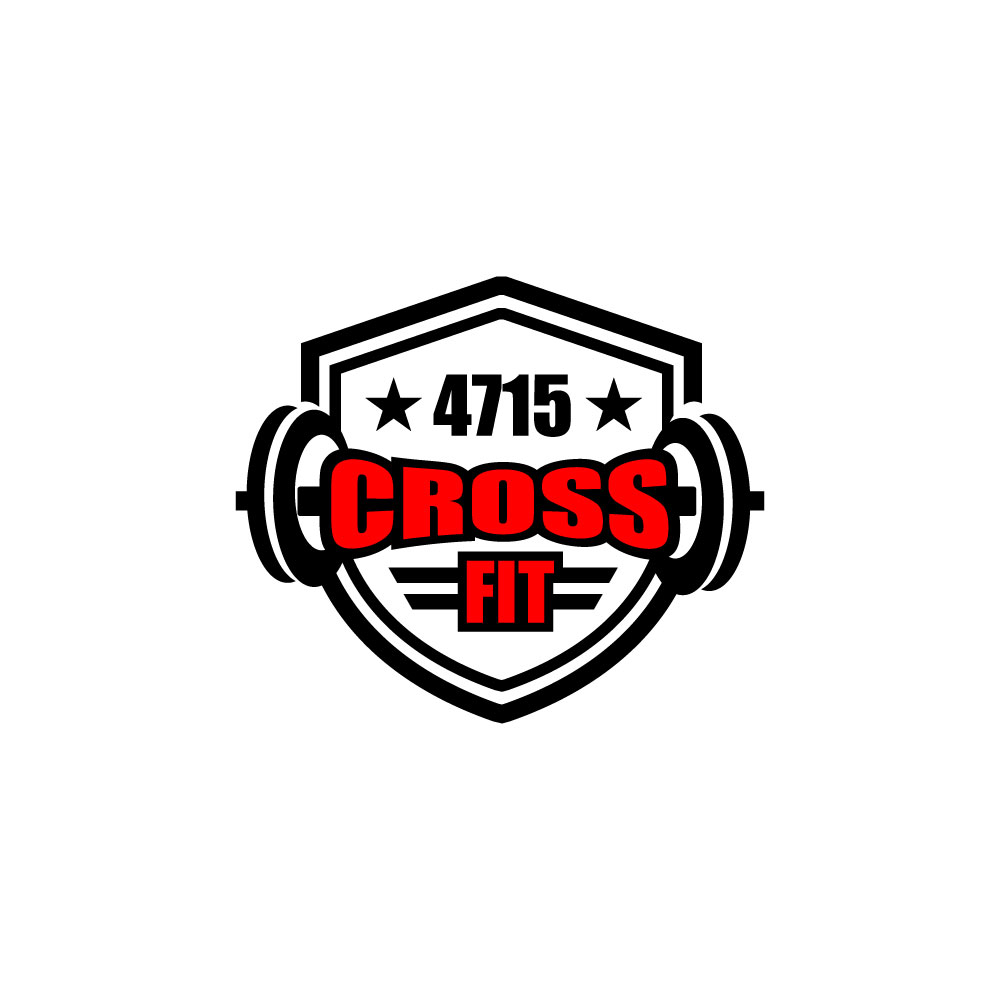 Design de Logo par Krold IT Solutions pour ce projet | Design #33282431