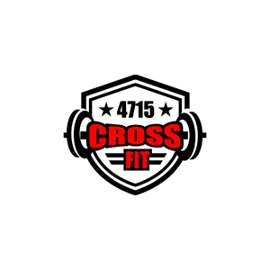 Design de Logo par Krold IT Solutions pour ce projet | Design : #33282431