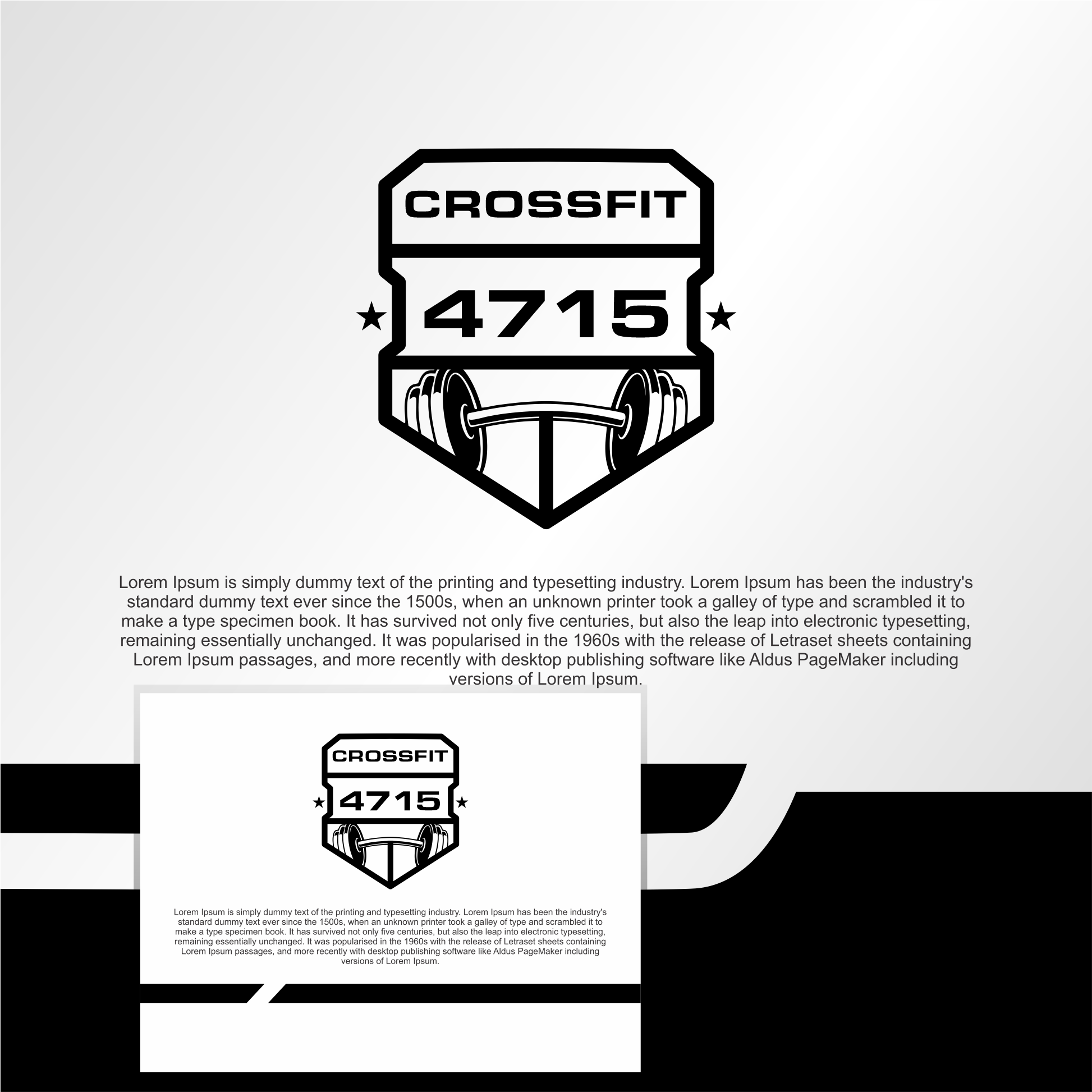 Logo Design by diego costa for this project | Design #33277220