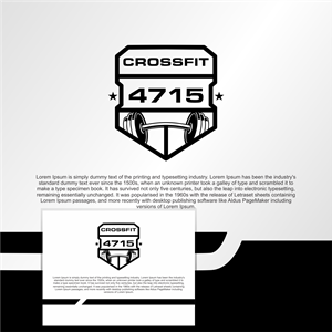 Logo Design by diego costa for this project | Design: #33277220