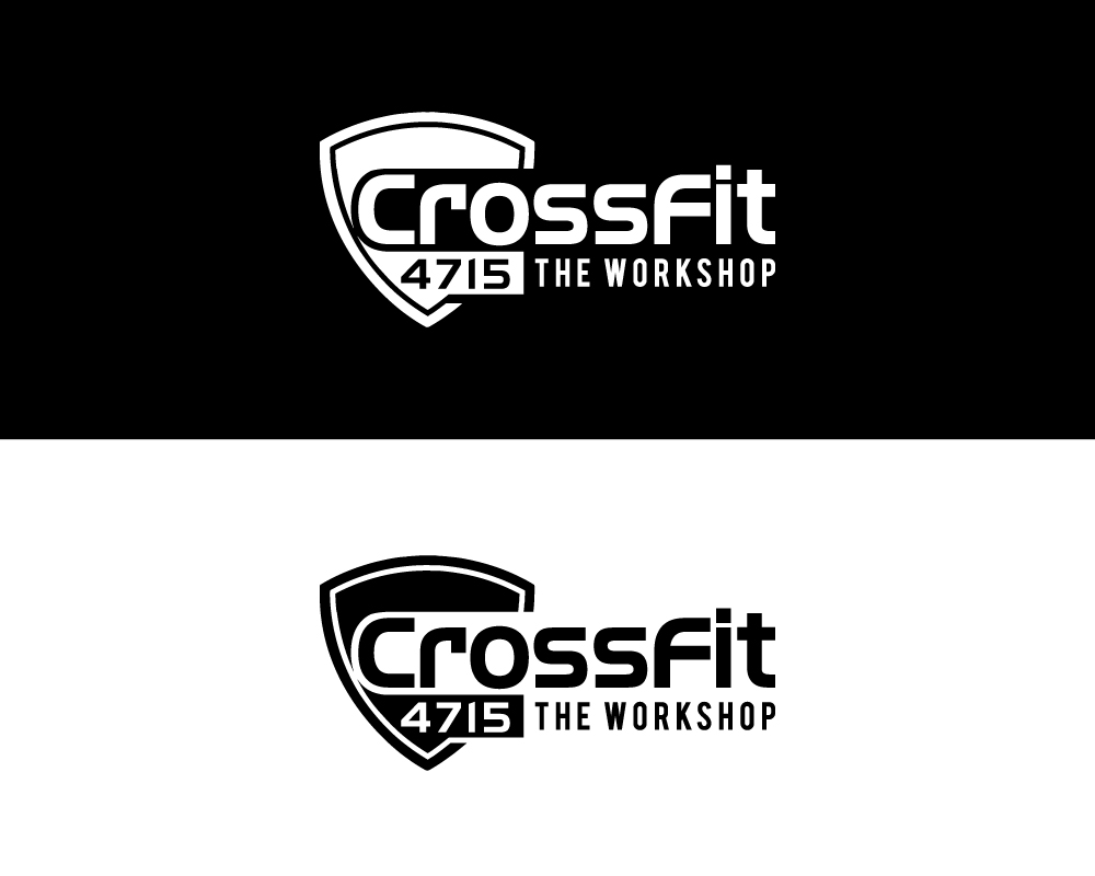 Logo Design by AbdurRahim@ for this project | Design #33280630