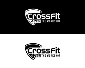 Logo Design by AbdurRahim@ for this project | Design: #33280630