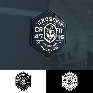 Logo Design by Abigaill_design for this project | Design: #33277509